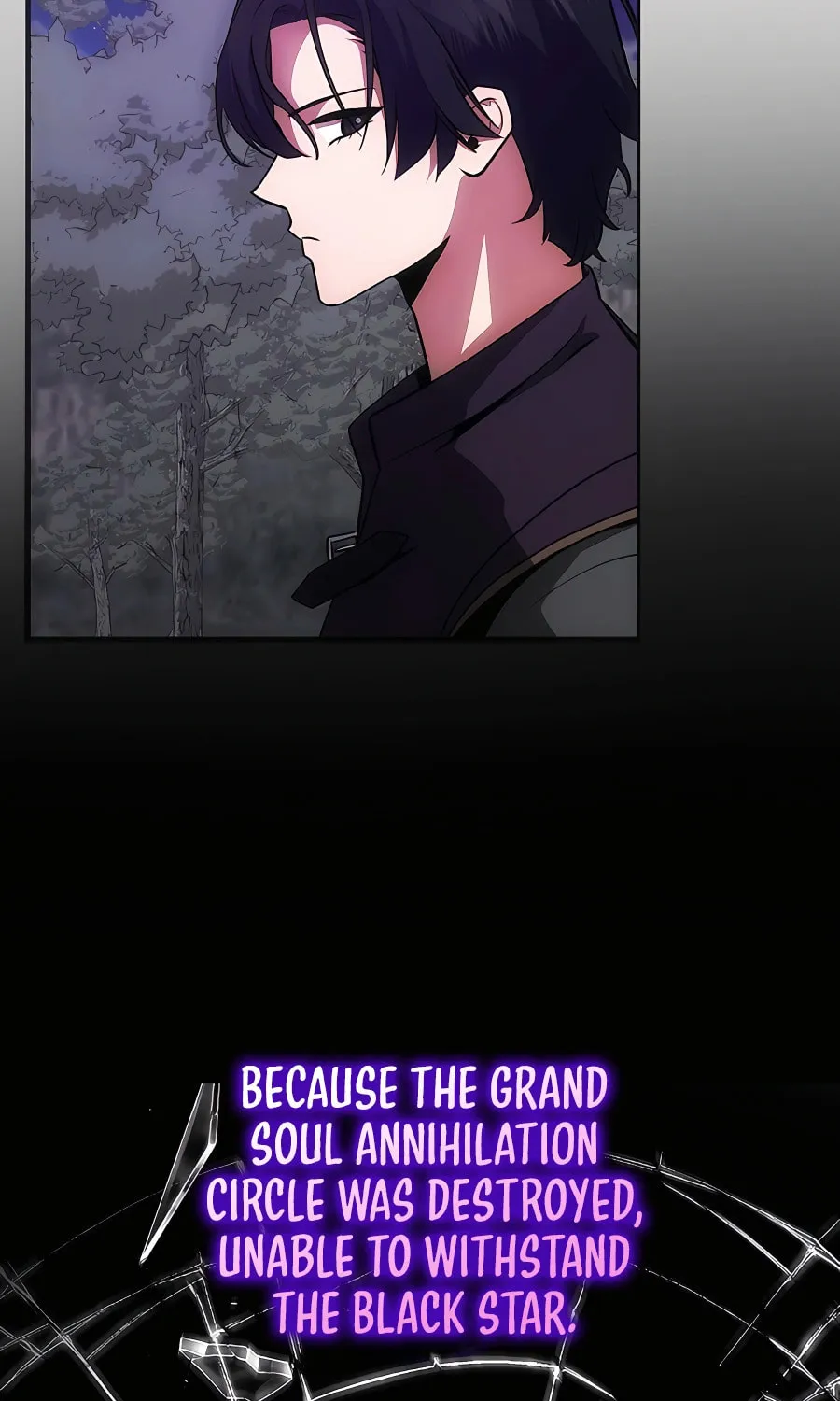 I Became the Youngest Prince in the Novel Chapter 16 page 49 - 
