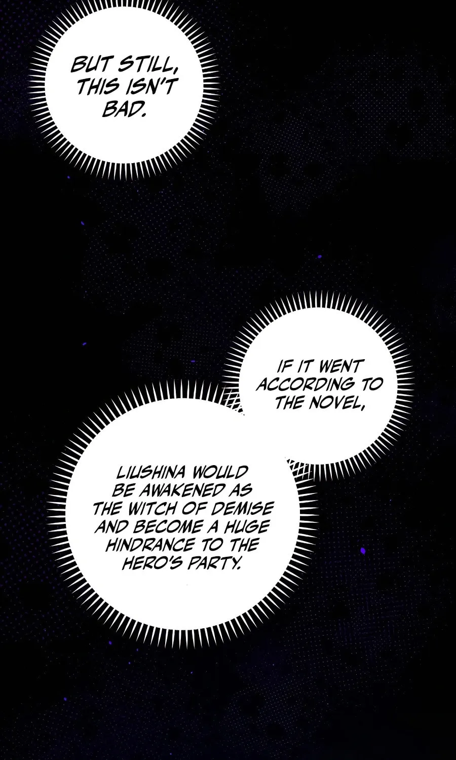 I Became the Youngest Prince in the Novel Chapter 16 page 52 - 