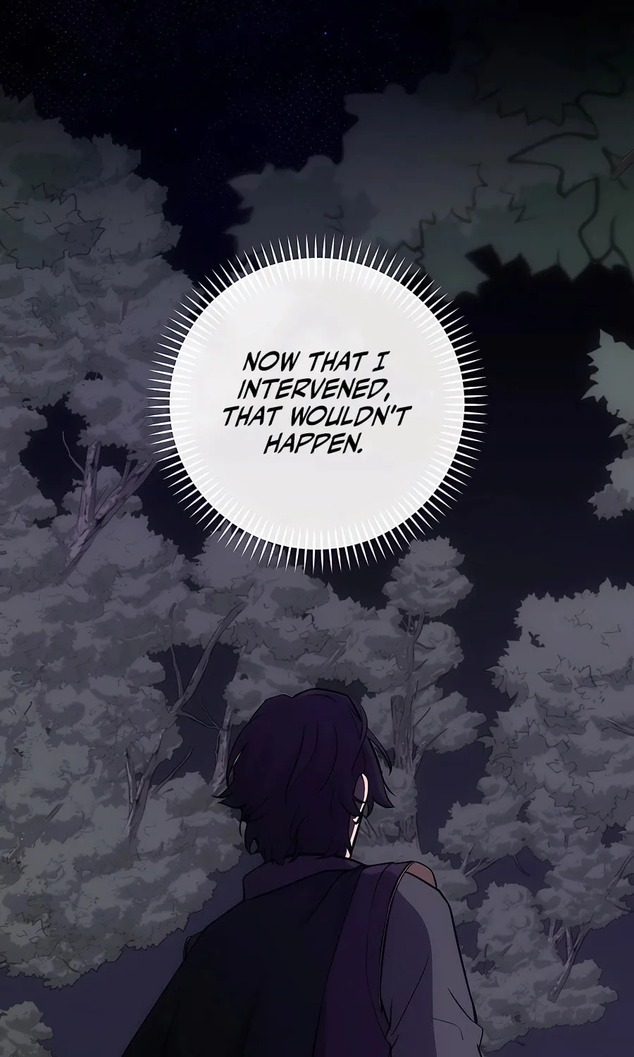 I Became the Youngest Prince in the Novel Chapter 16 page 53 - 