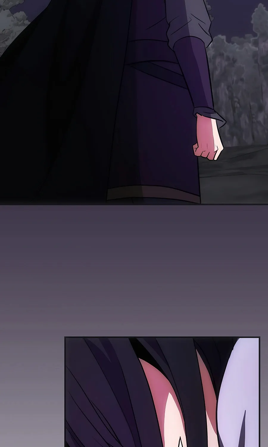 I Became the Youngest Prince in the Novel Chapter 16 page 54 - 