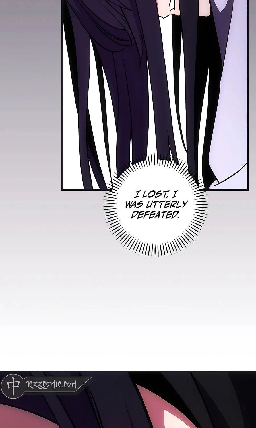 I Became the Youngest Prince in the Novel Chapter 16 page 55 - 