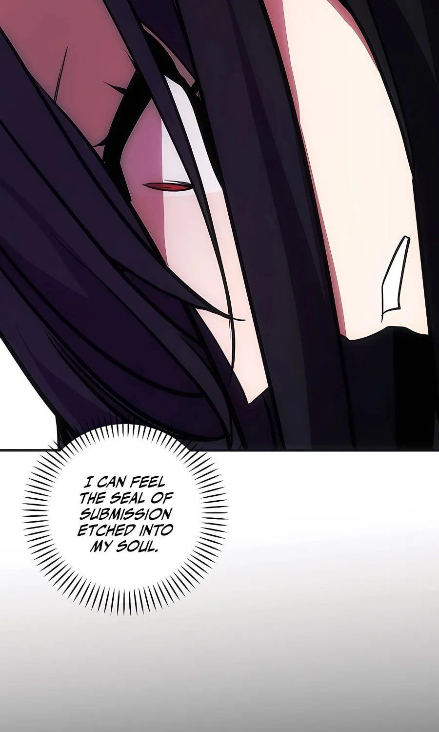 I Became the Youngest Prince in the Novel Chapter 16 page 56 - 
