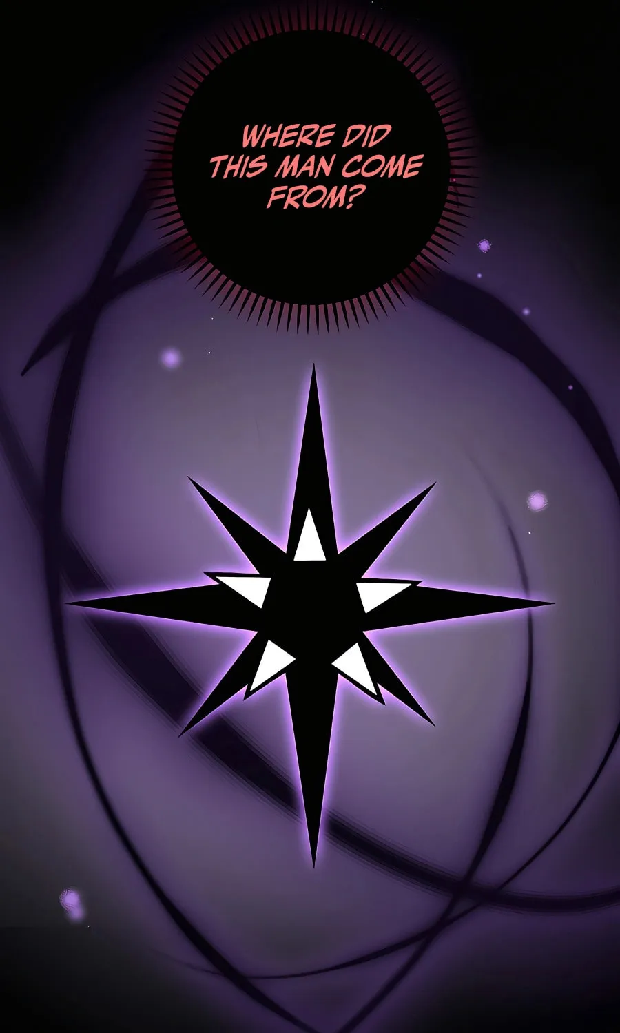 I Became the Youngest Prince in the Novel Chapter 16 page 58 - 