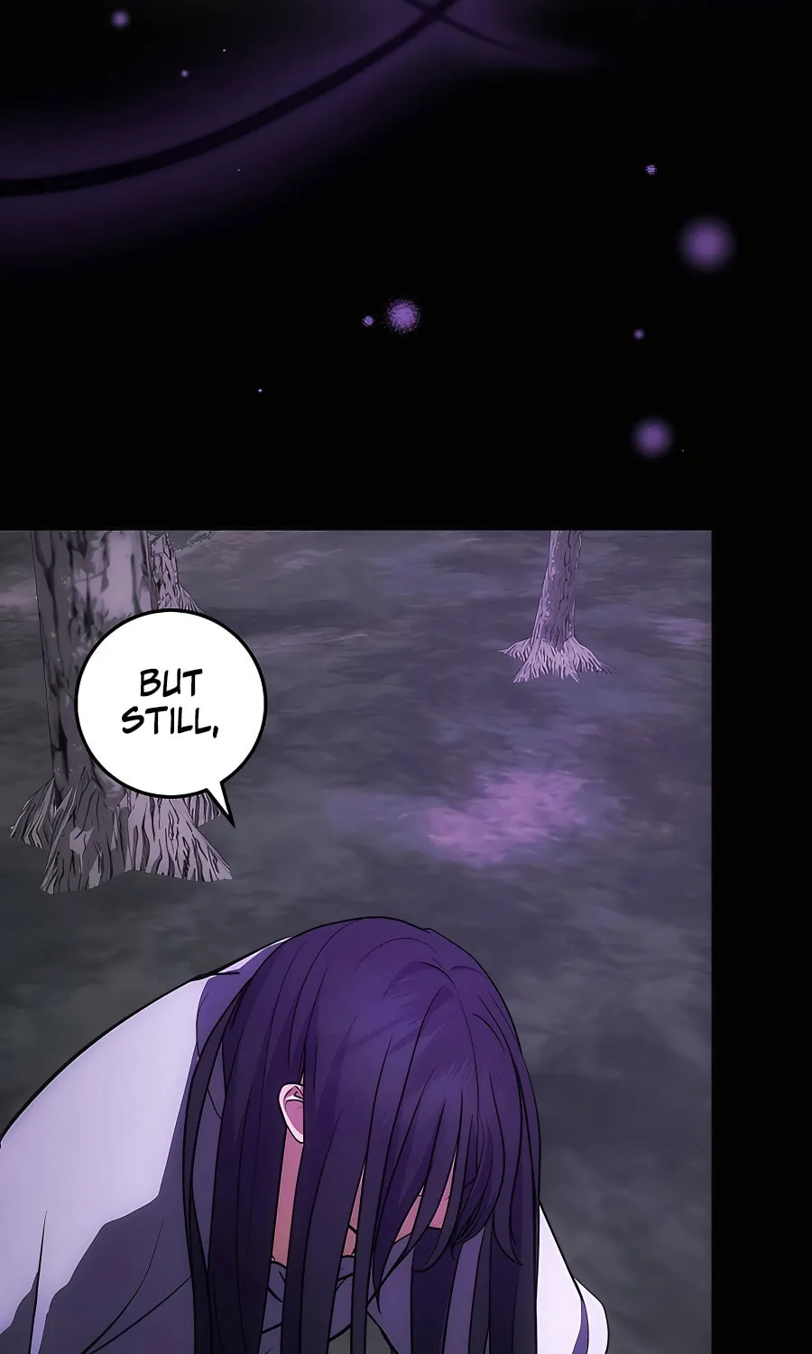 I Became the Youngest Prince in the Novel Chapter 16 page 59 - 