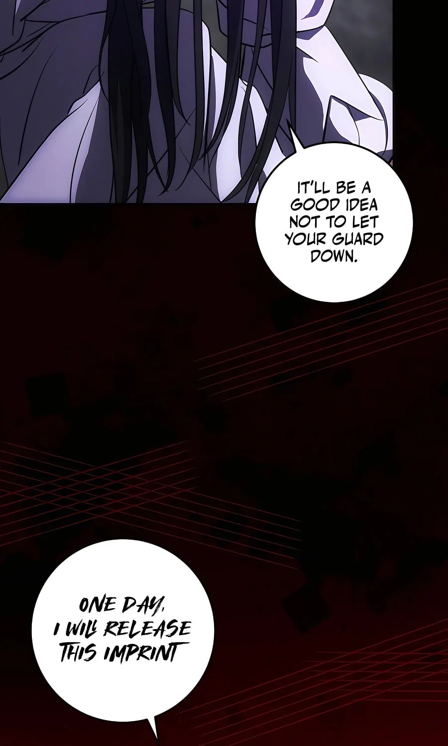 I Became the Youngest Prince in the Novel Chapter 16 page 60 - 