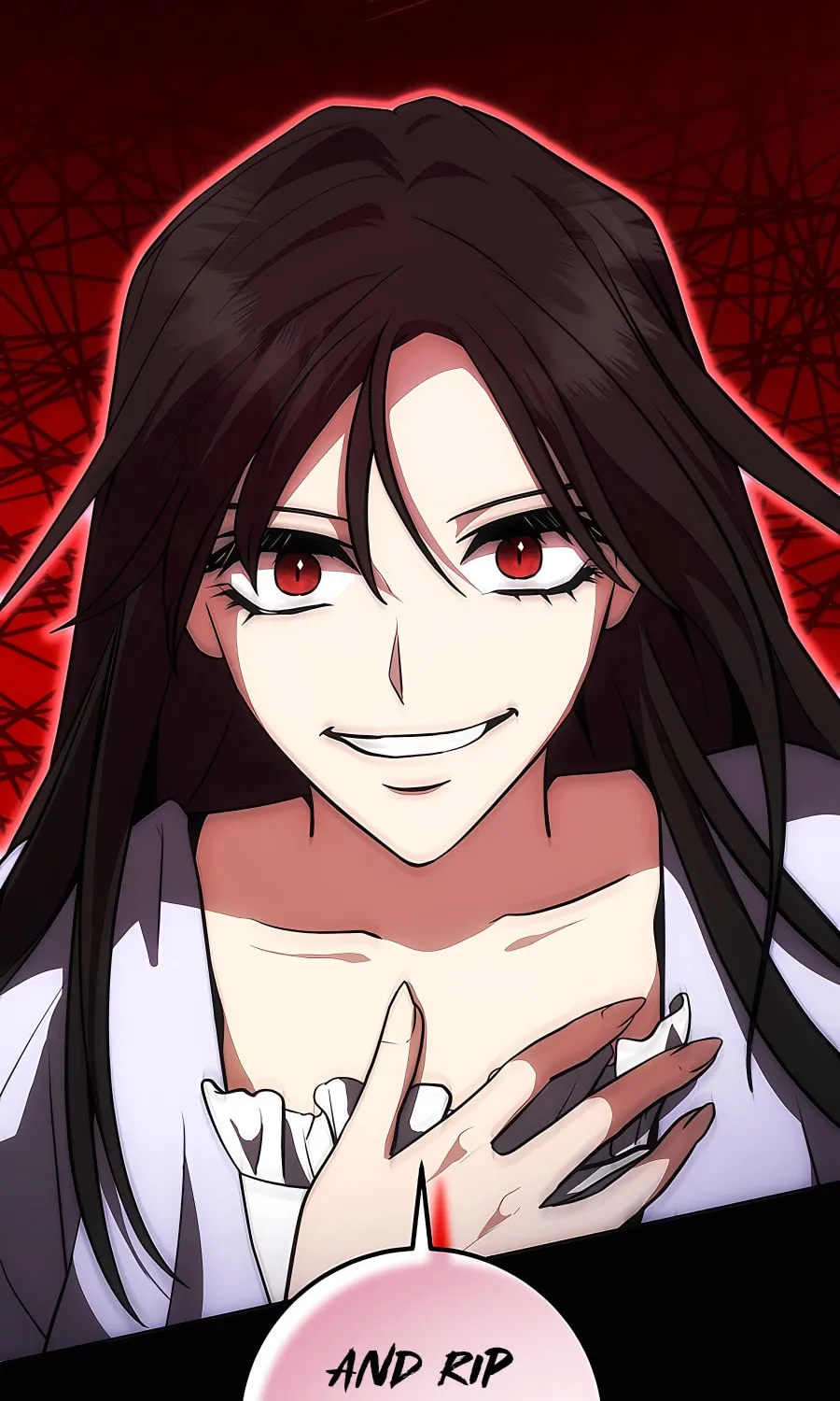 I Became the Youngest Prince in the Novel Chapter 16 page 61 - 