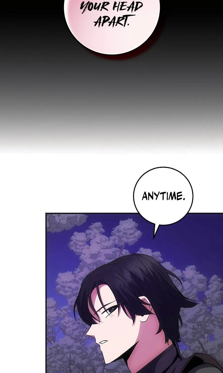 I Became the Youngest Prince in the Novel Chapter 16 page 62 - 