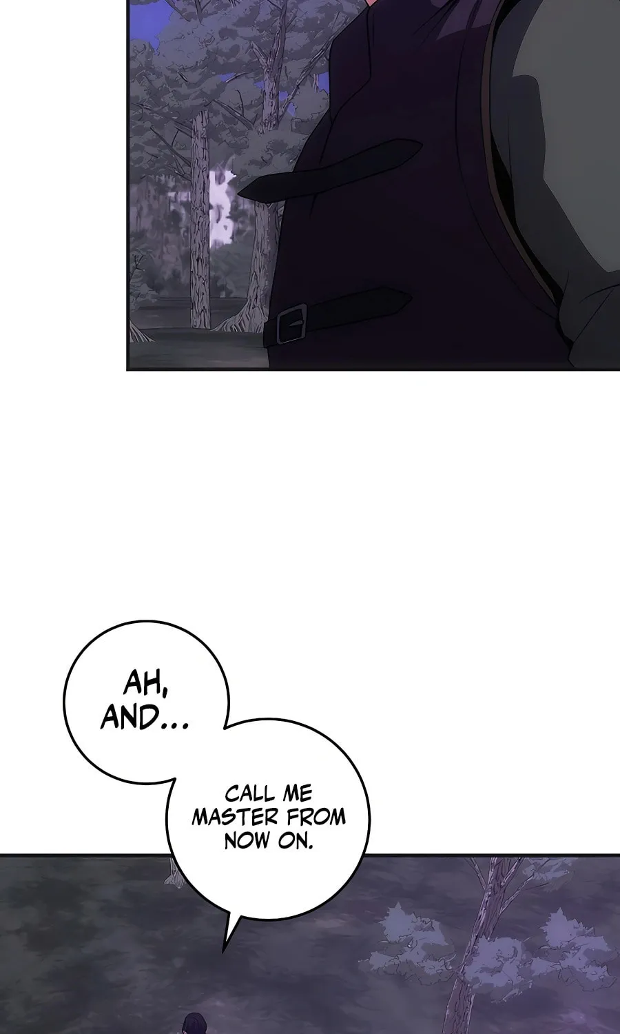 I Became the Youngest Prince in the Novel Chapter 16 page 63 - 