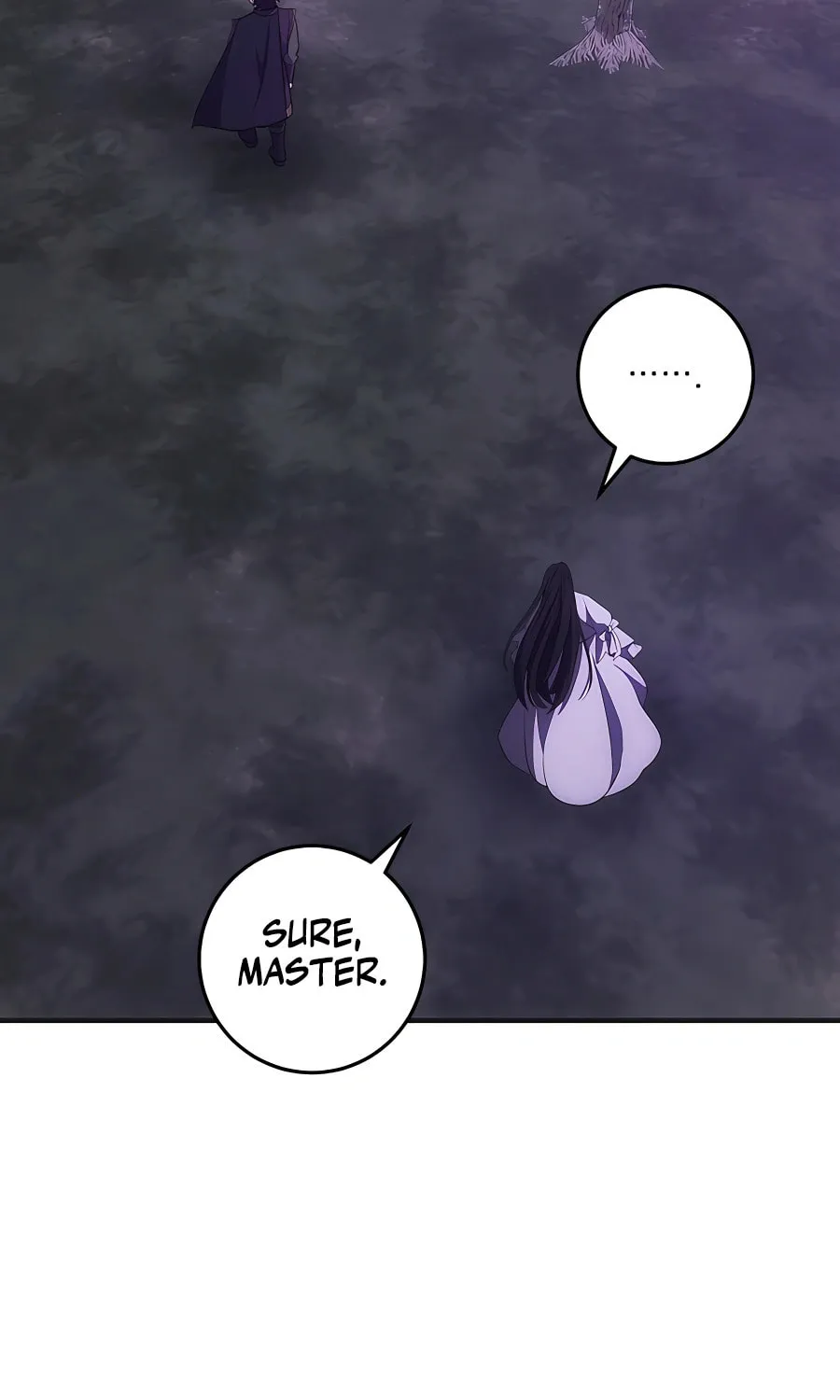 I Became the Youngest Prince in the Novel Chapter 16 page 64 - 