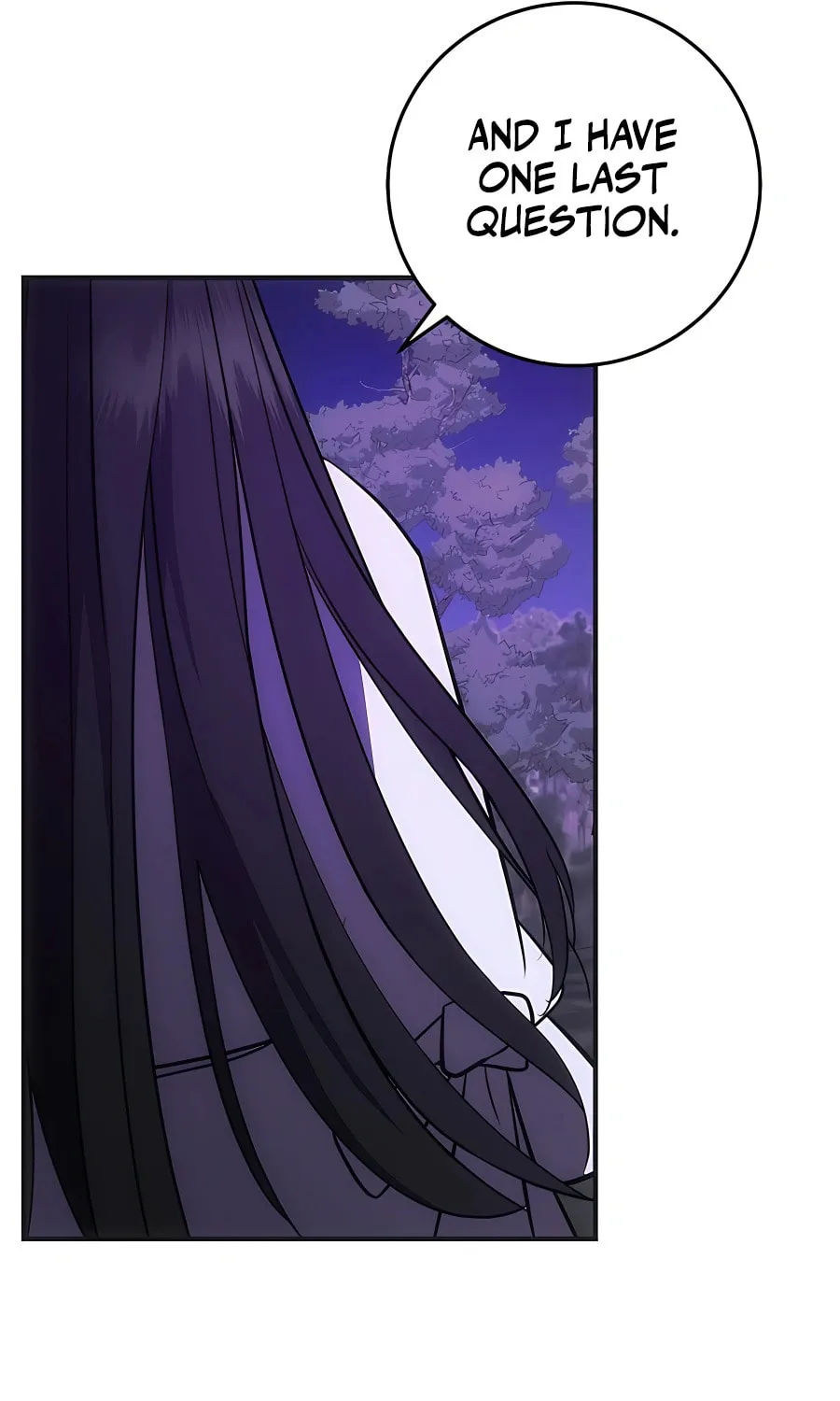 I Became the Youngest Prince in the Novel Chapter 16 page 66 - 