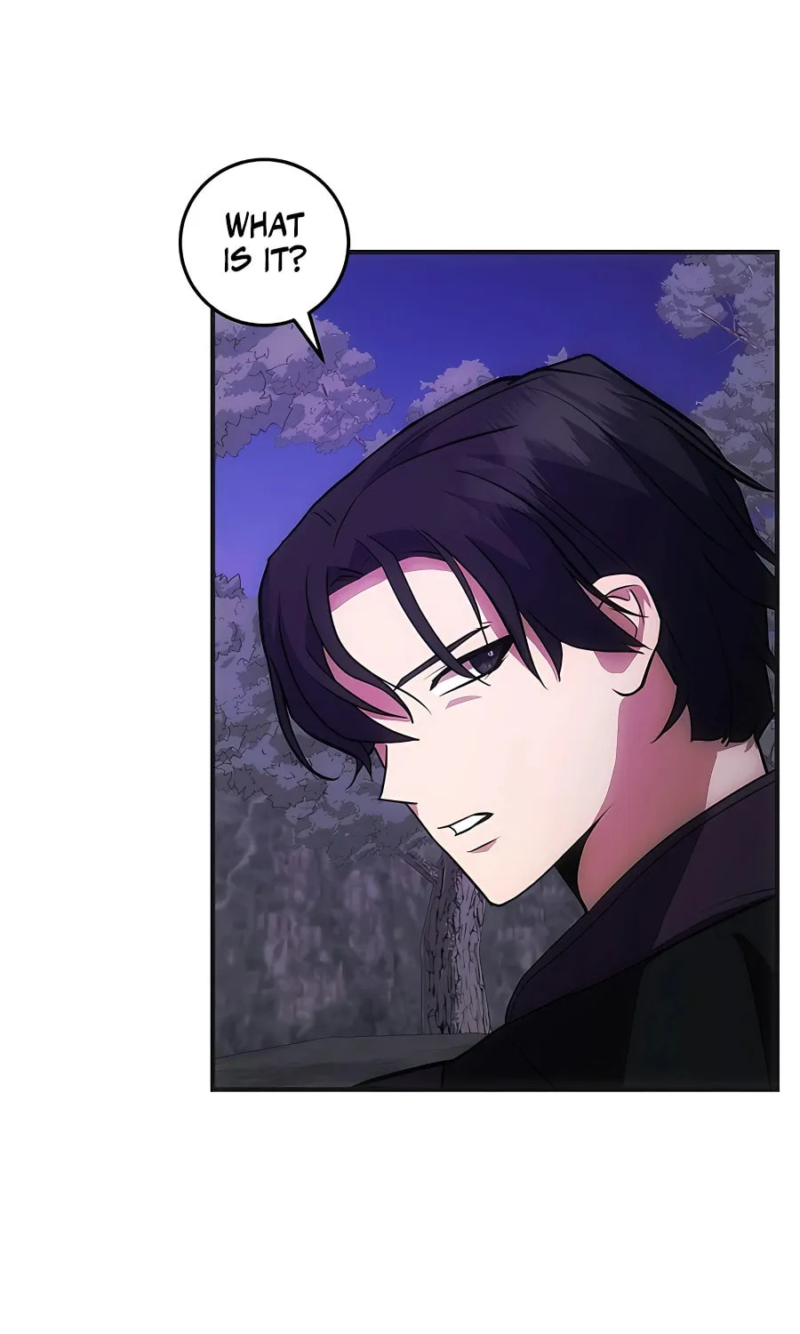 I Became the Youngest Prince in the Novel Chapter 16 page 67 - 