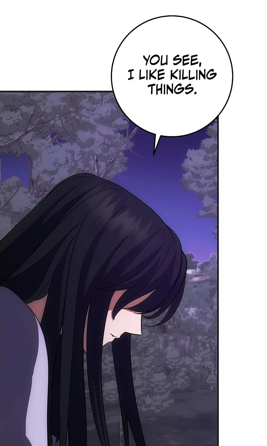 I Became the Youngest Prince in the Novel Chapter 16 page 68 - 