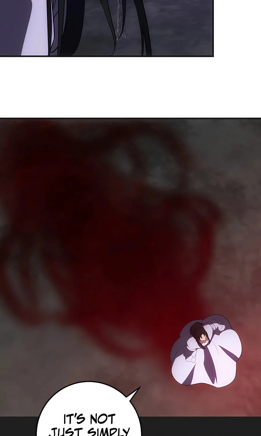I Became the Youngest Prince in the Novel Chapter 16 page 69 - 