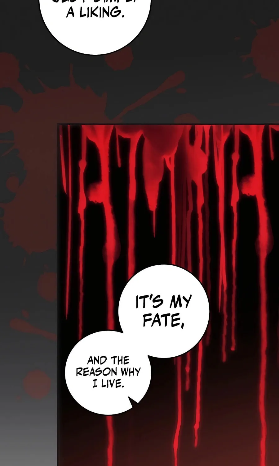 I Became the Youngest Prince in the Novel Chapter 16 page 70 - 