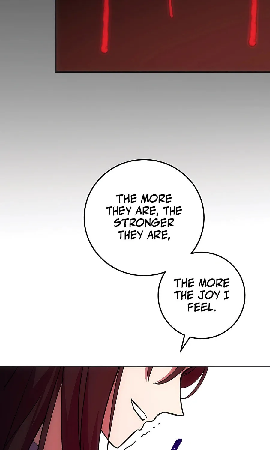 I Became the Youngest Prince in the Novel Chapter 16 page 71 - 