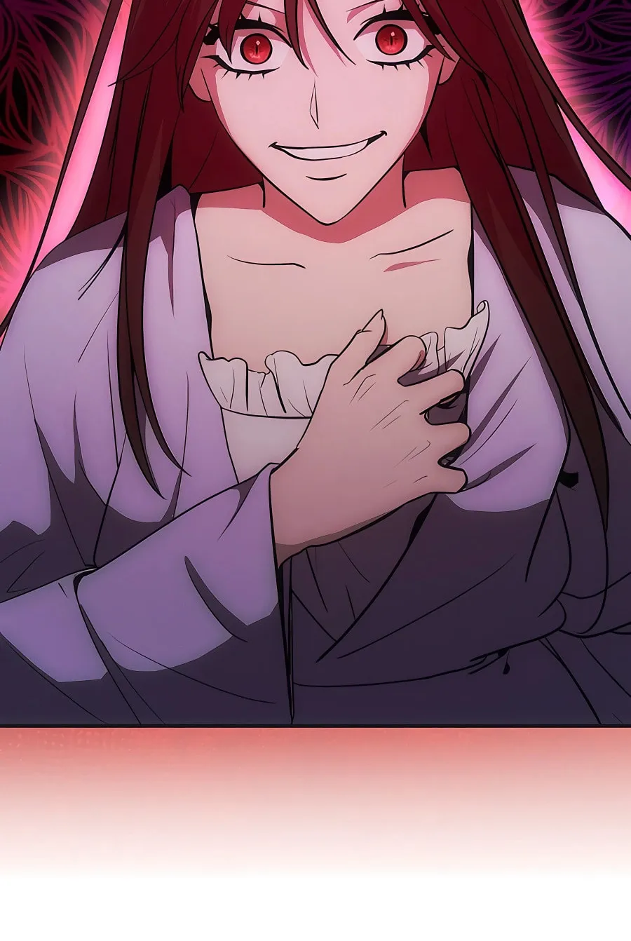 I Became the Youngest Prince in the Novel Chapter 16 page 73 - 