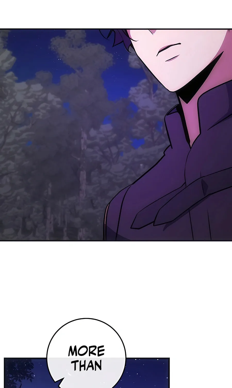 I Became the Youngest Prince in the Novel Chapter 16 page 74 - 