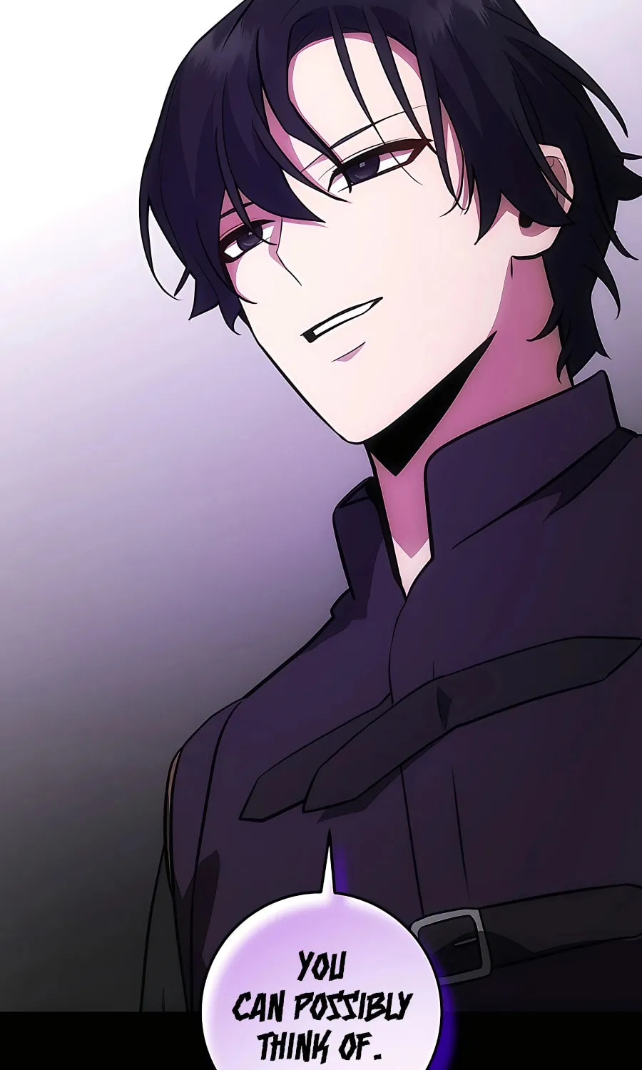 I Became the Youngest Prince in the Novel Chapter 16 page 76 - 