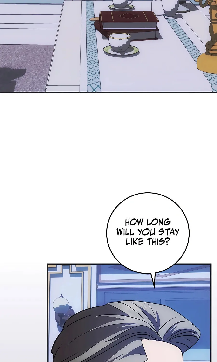 I Became the Youngest Prince in the Novel Chapter 16 page 79 - 