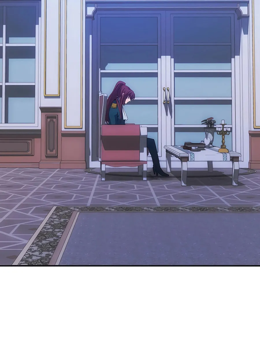 I Became the Youngest Prince in the Novel Chapter 16 page 81 - 