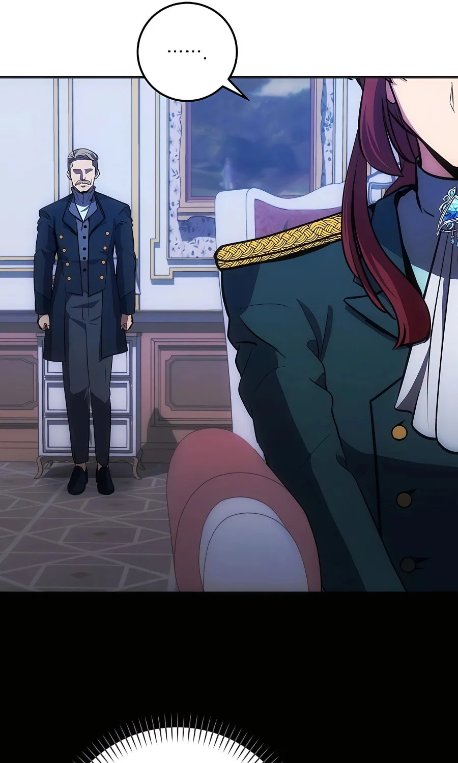I Became the Youngest Prince in the Novel Chapter 16 page 82 - 