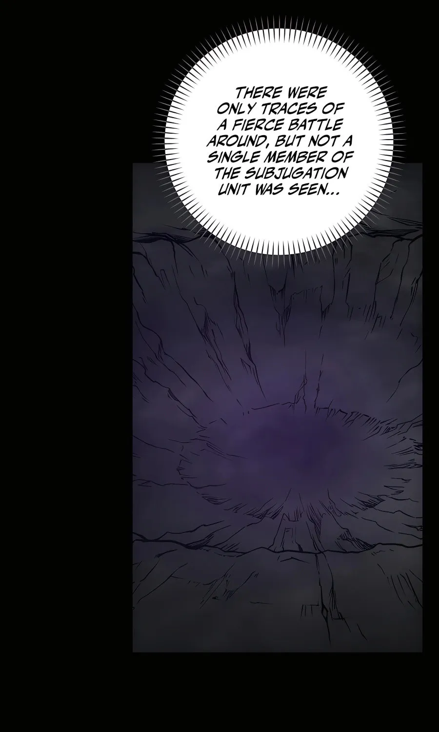 I Became the Youngest Prince in the Novel Chapter 16 page 84 - 