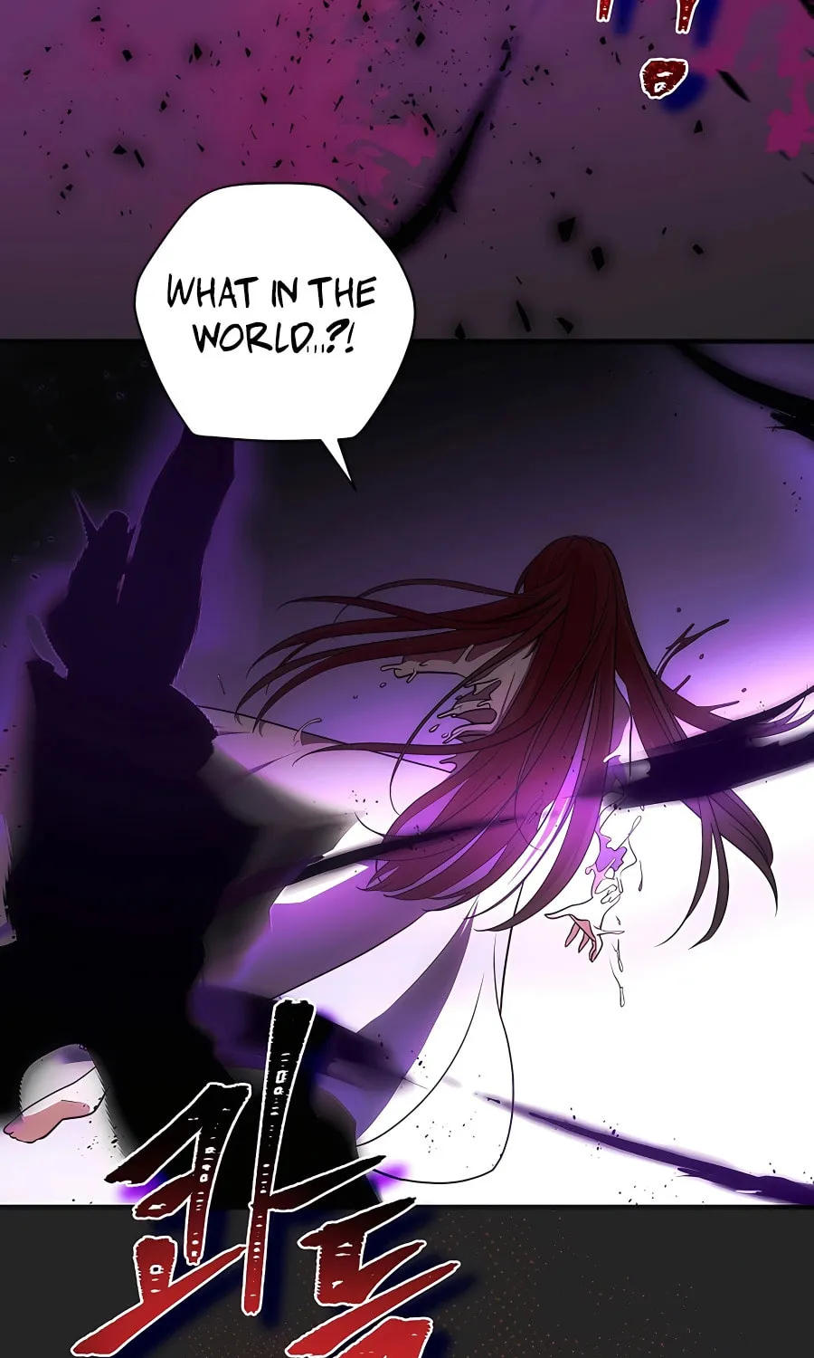 I Became the Youngest Prince in the Novel Chapter 16 page 10 - 
