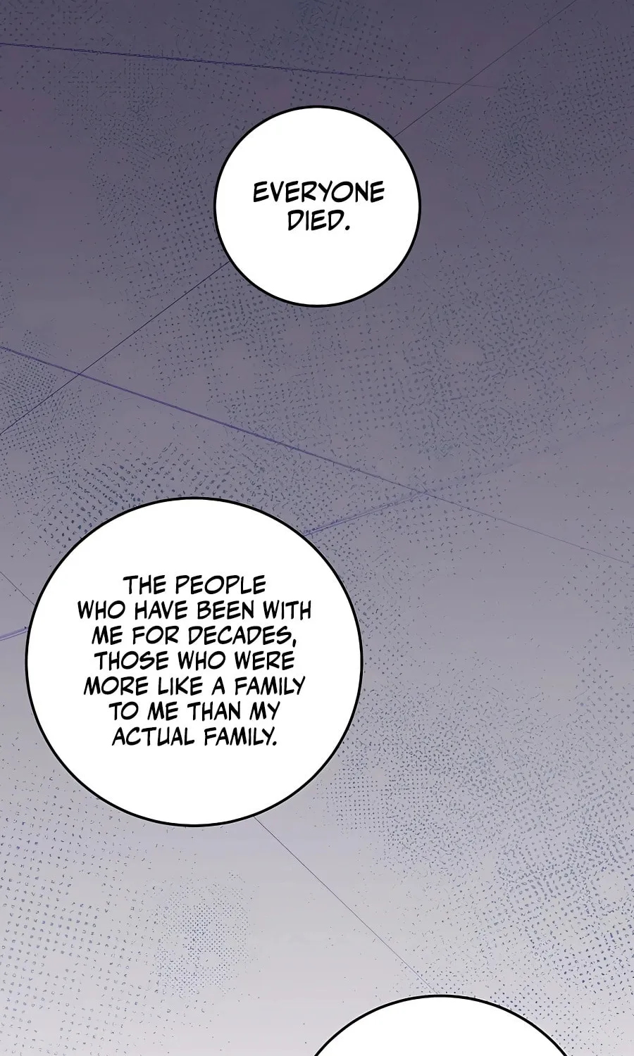 I Became the Youngest Prince in the Novel Chapter 16 page 91 - 