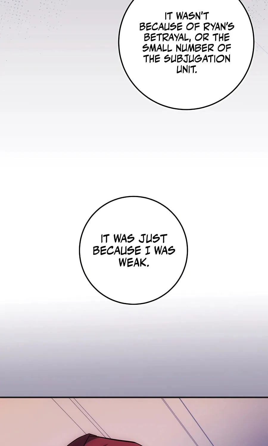 I Became the Youngest Prince in the Novel Chapter 16 page 92 - 