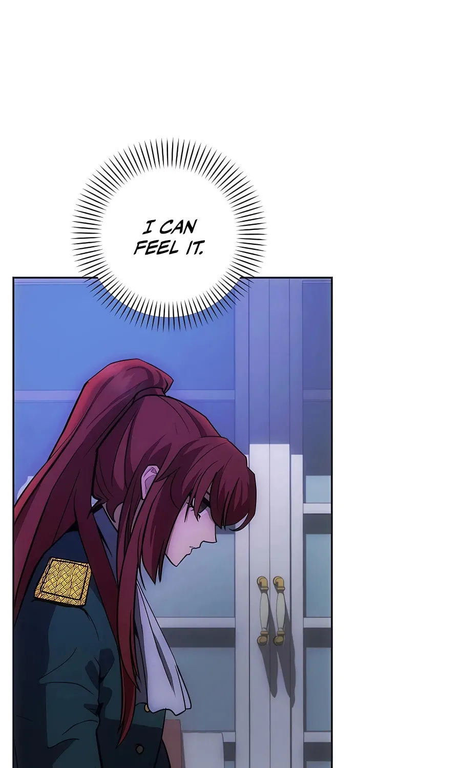 I Became the Youngest Prince in the Novel Chapter 17 page 2 - 