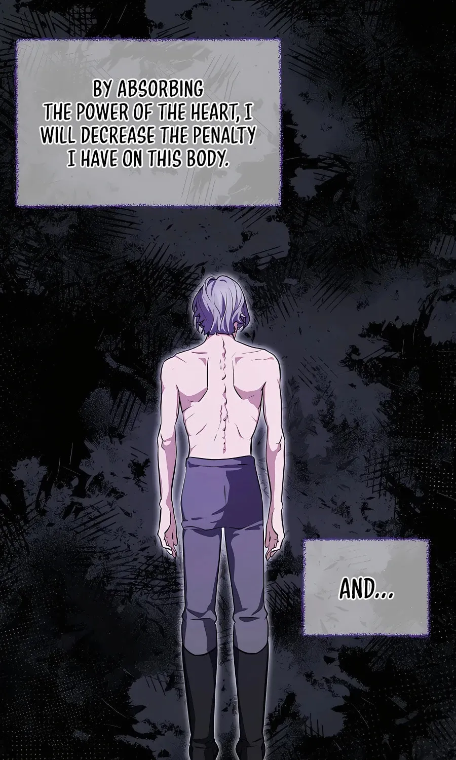 I Became the Youngest Prince in the Novel Chapter 17 page 101 - 