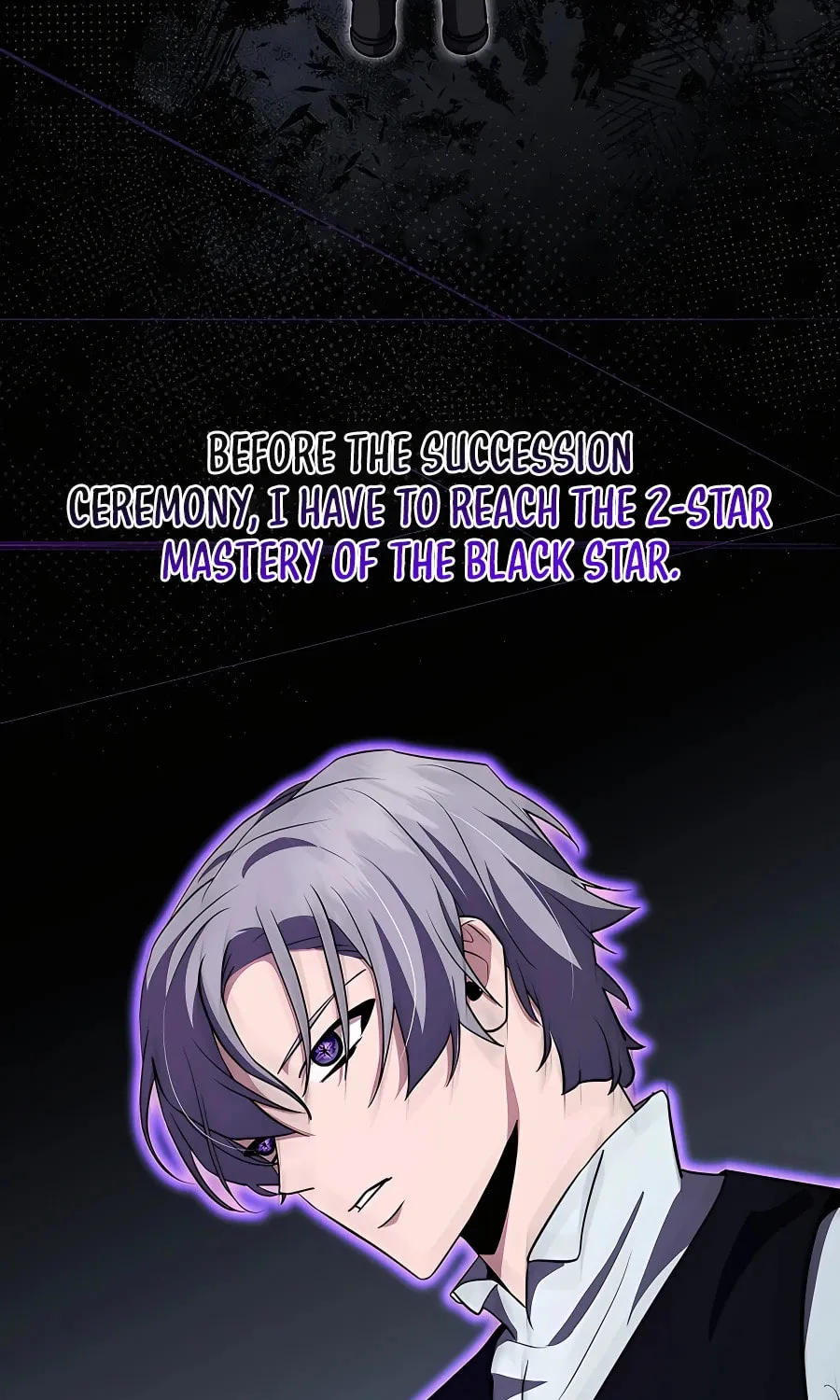 I Became the Youngest Prince in the Novel Chapter 17 page 102 - 