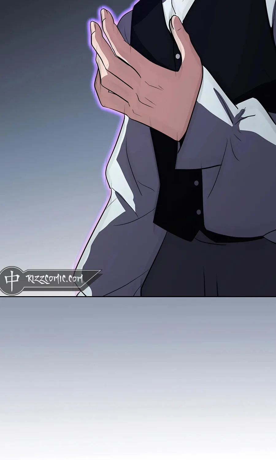 I Became the Youngest Prince in the Novel Chapter 17 page 103 - 