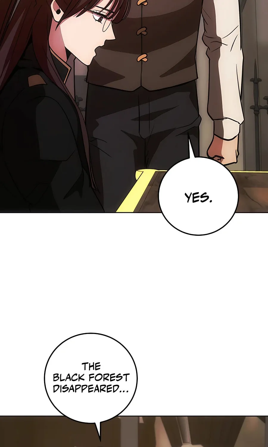 I Became the Youngest Prince in the Novel Chapter 17 page 14 - 