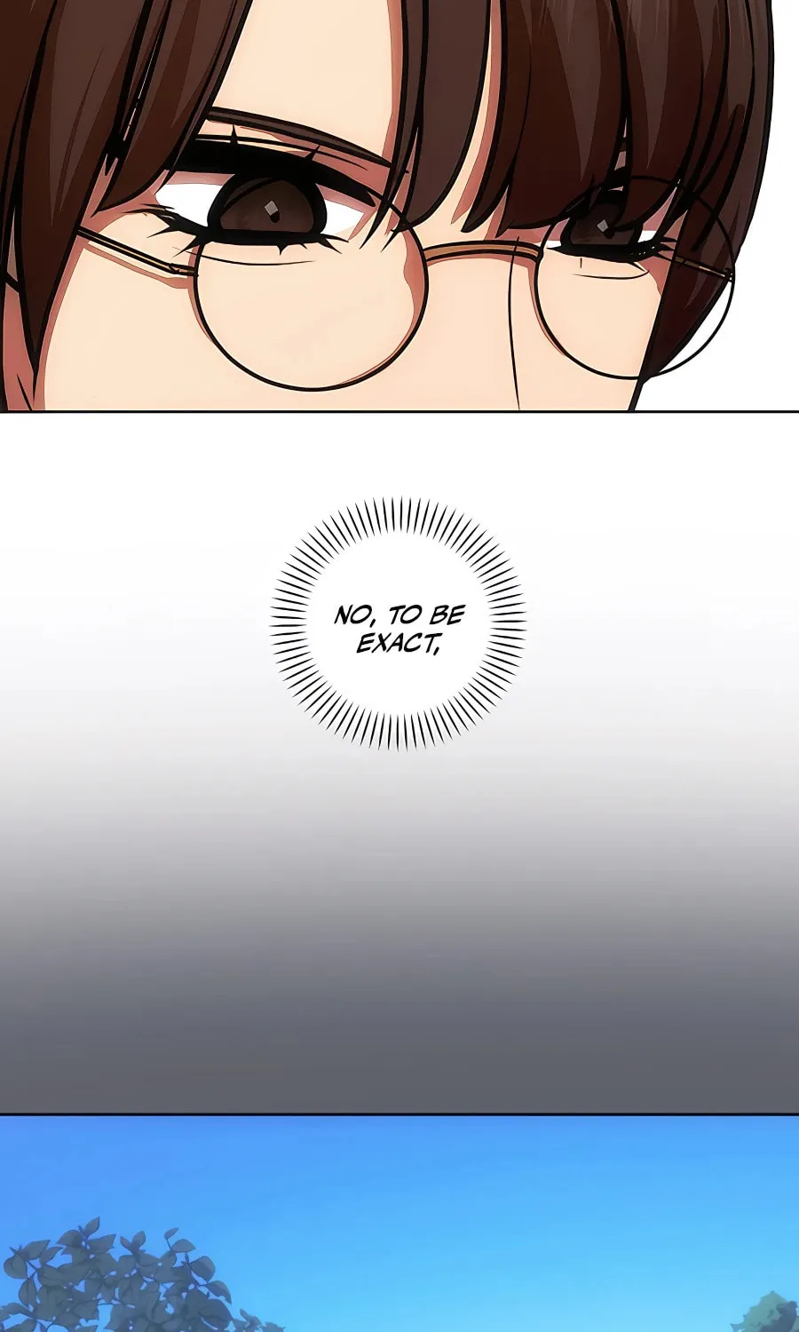I Became the Youngest Prince in the Novel Chapter 17 page 16 - 