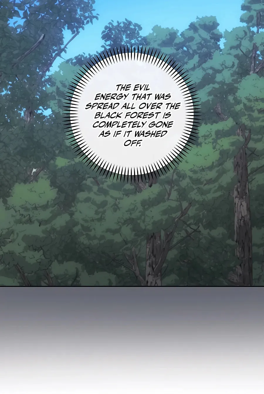 I Became the Youngest Prince in the Novel Chapter 17 page 17 - 