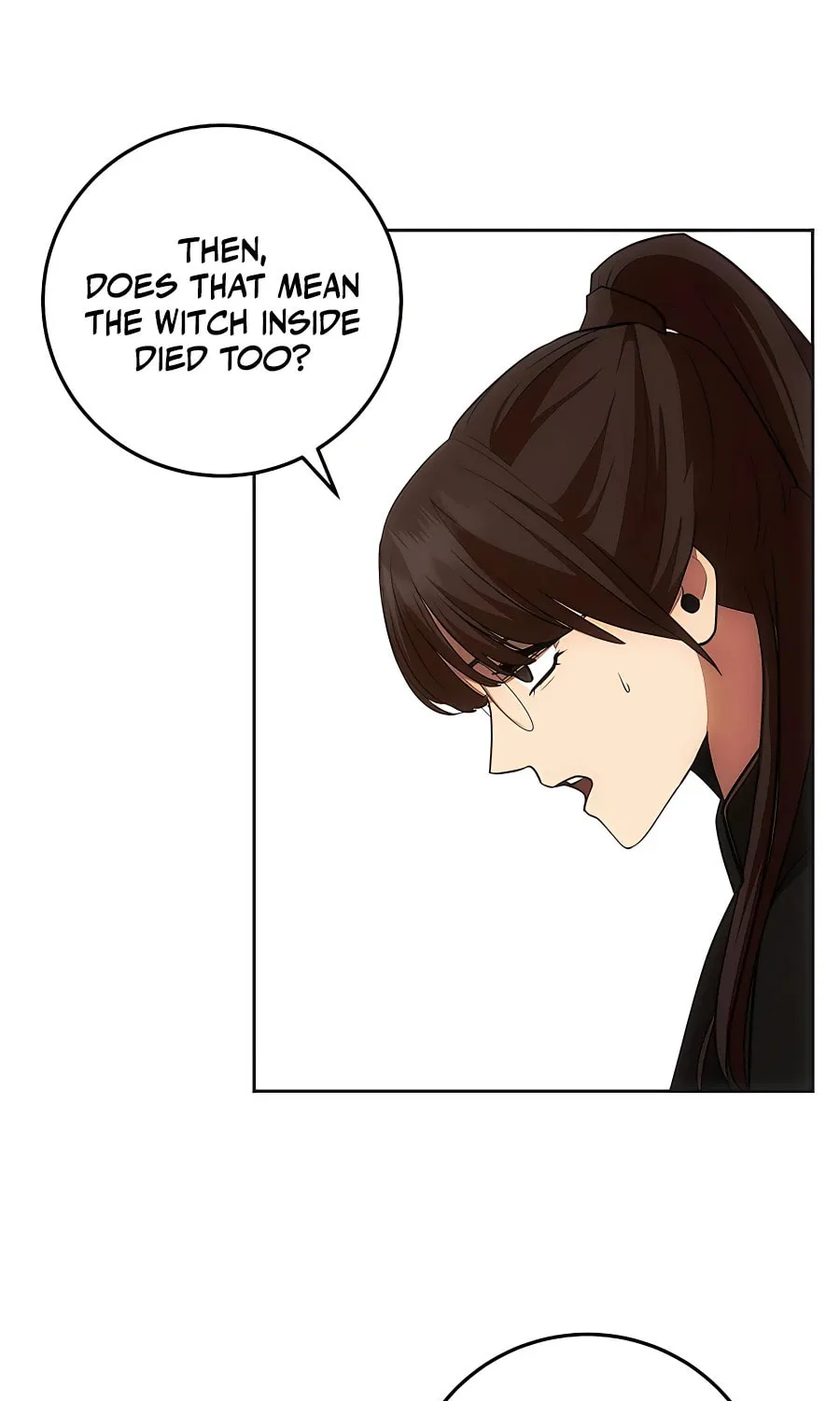 I Became the Youngest Prince in the Novel Chapter 17 page 18 - 