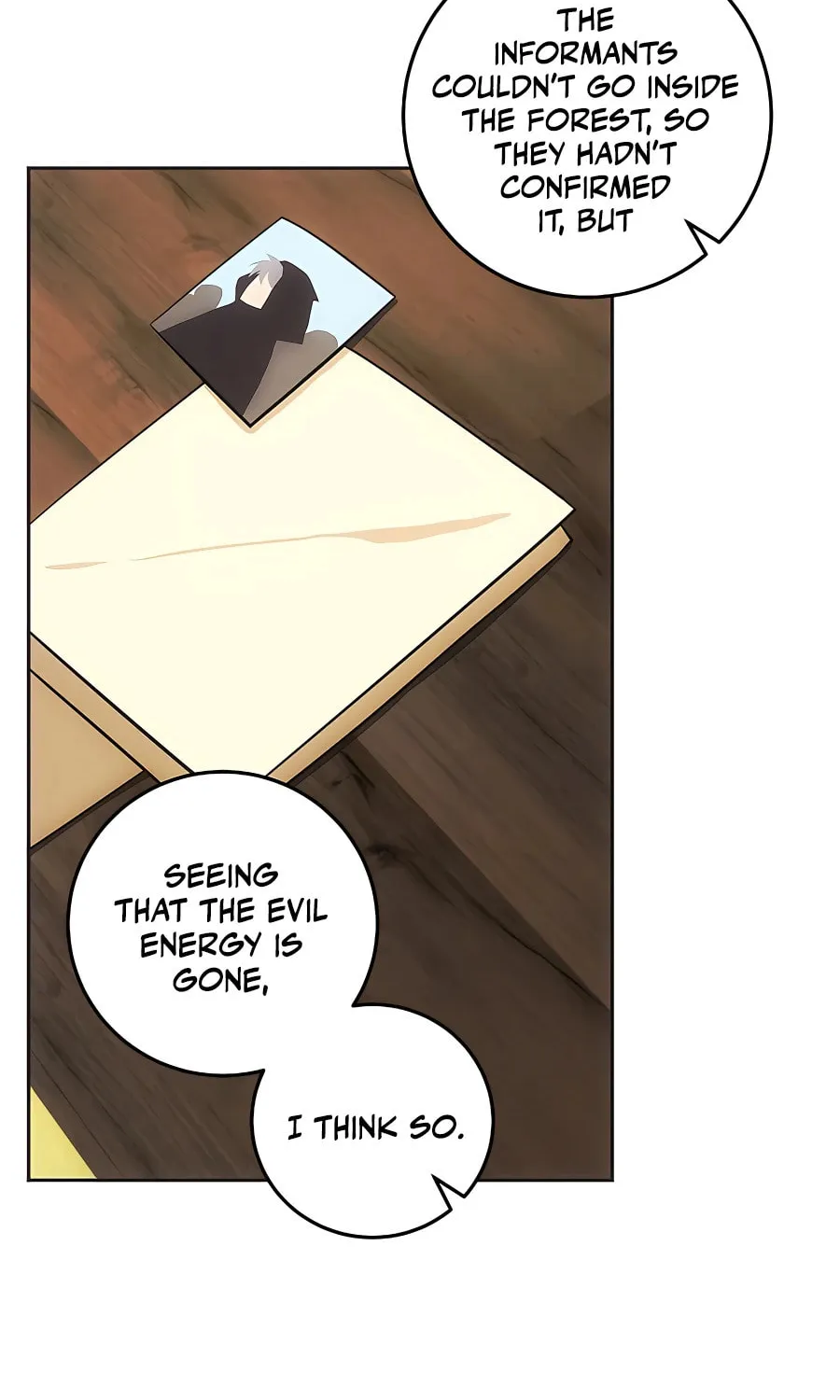 I Became the Youngest Prince in the Novel Chapter 17 page 19 - 