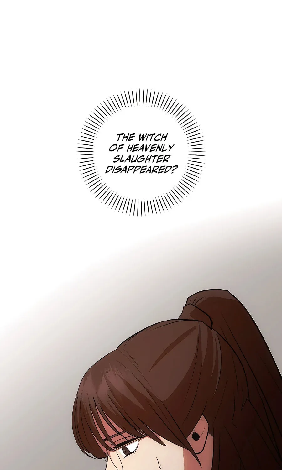 I Became the Youngest Prince in the Novel Chapter 17 page 20 - 