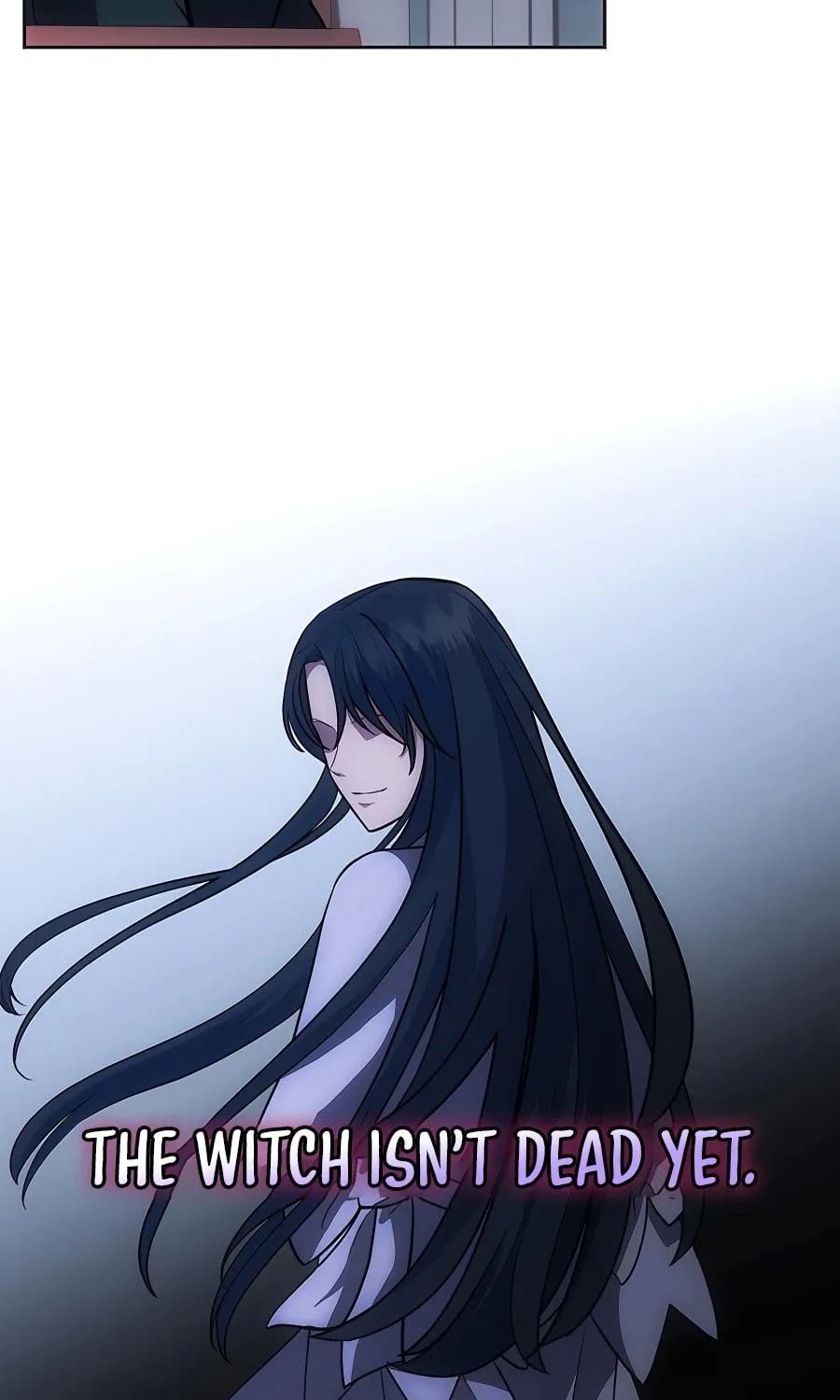 I Became the Youngest Prince in the Novel Chapter 17 page 3 - 