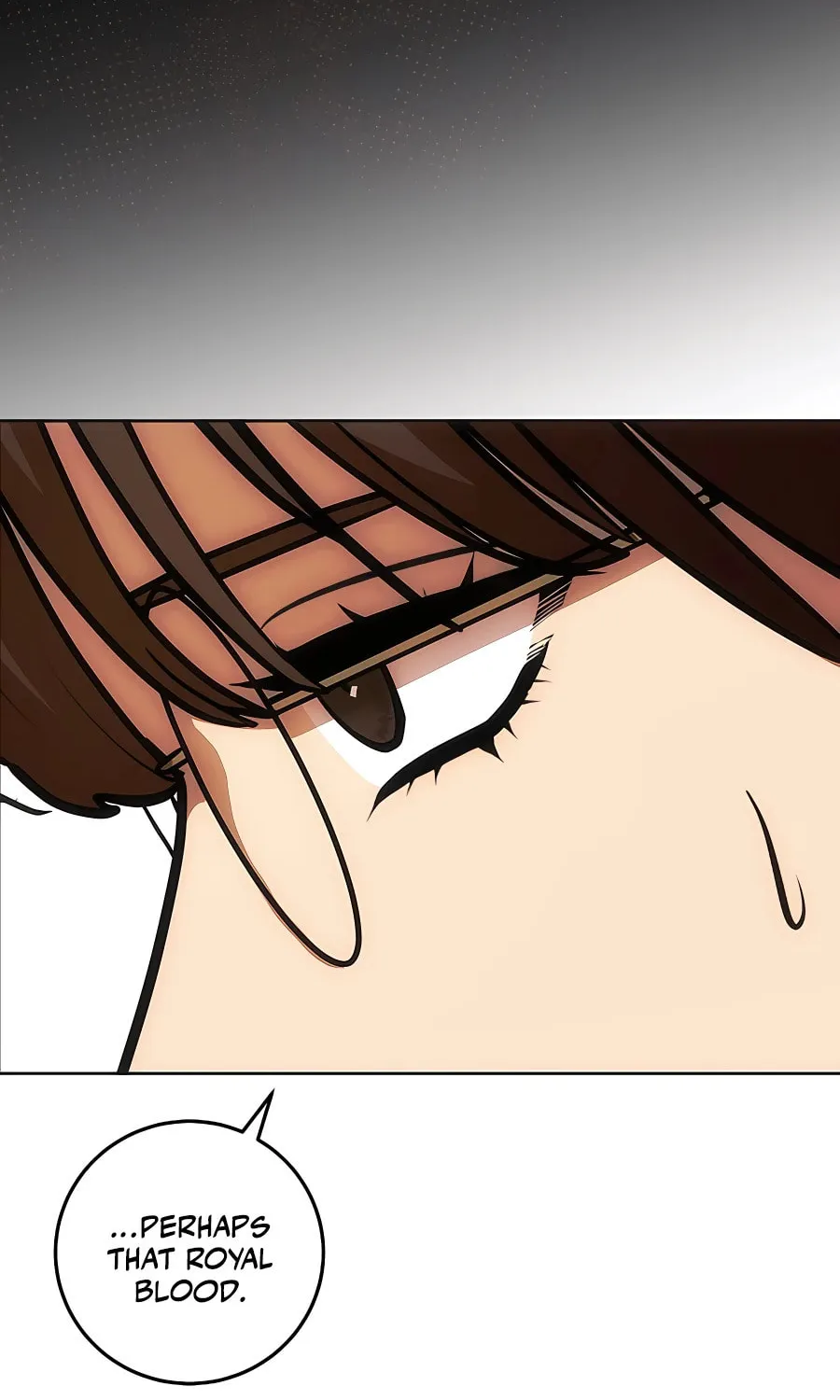 I Became the Youngest Prince in the Novel Chapter 17 page 23 - 