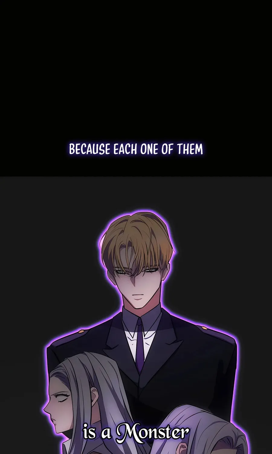 I Became the Youngest Prince in the Novel Chapter 17 page 26 - 