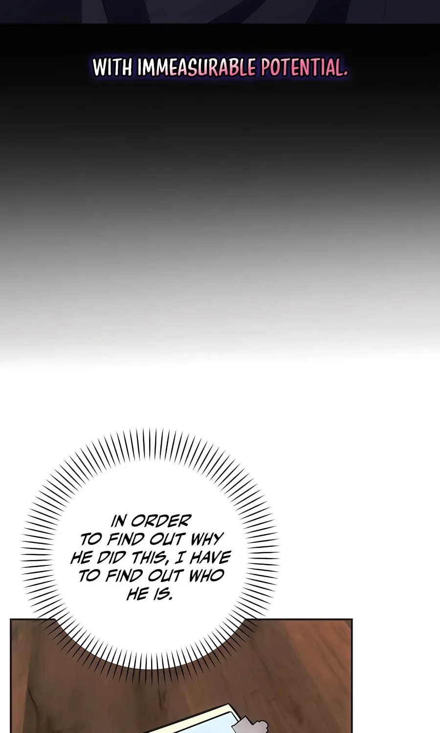 I Became the Youngest Prince in the Novel Chapter 17 page 28 - 