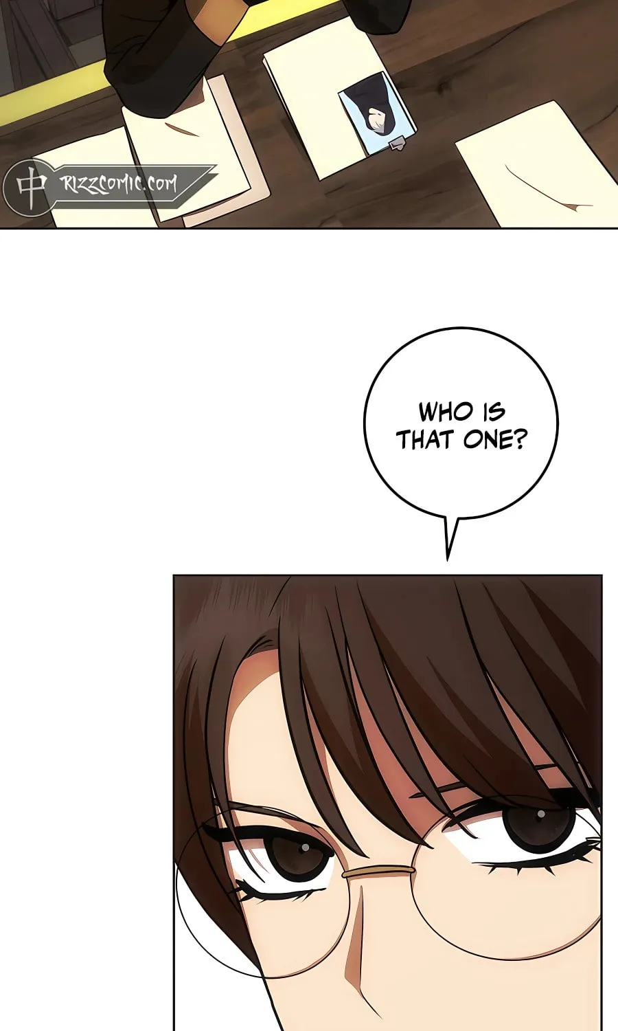 I Became the Youngest Prince in the Novel Chapter 17 page 31 - 