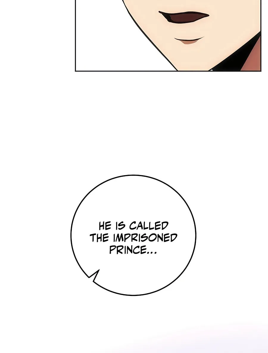 I Became the Youngest Prince in the Novel Chapter 17 page 32 - 