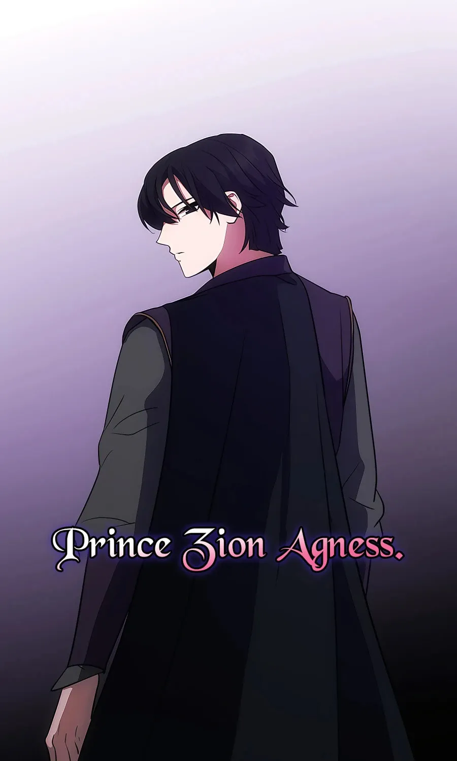 I Became the Youngest Prince in the Novel Chapter 17 page 33 - 
