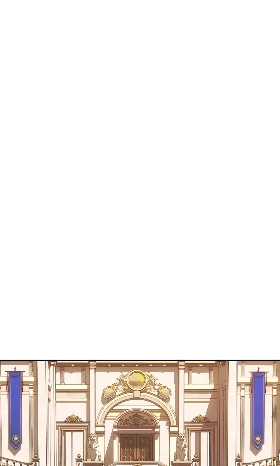 I Became the Youngest Prince in the Novel Chapter 17 page 36 - 