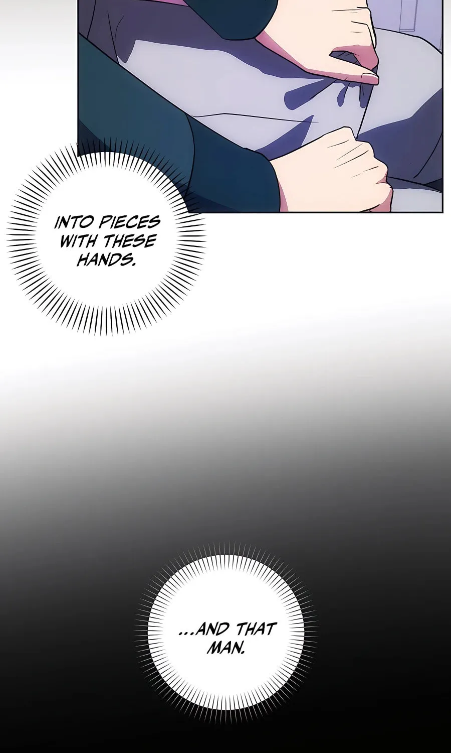 I Became the Youngest Prince in the Novel Chapter 17 page 5 - 