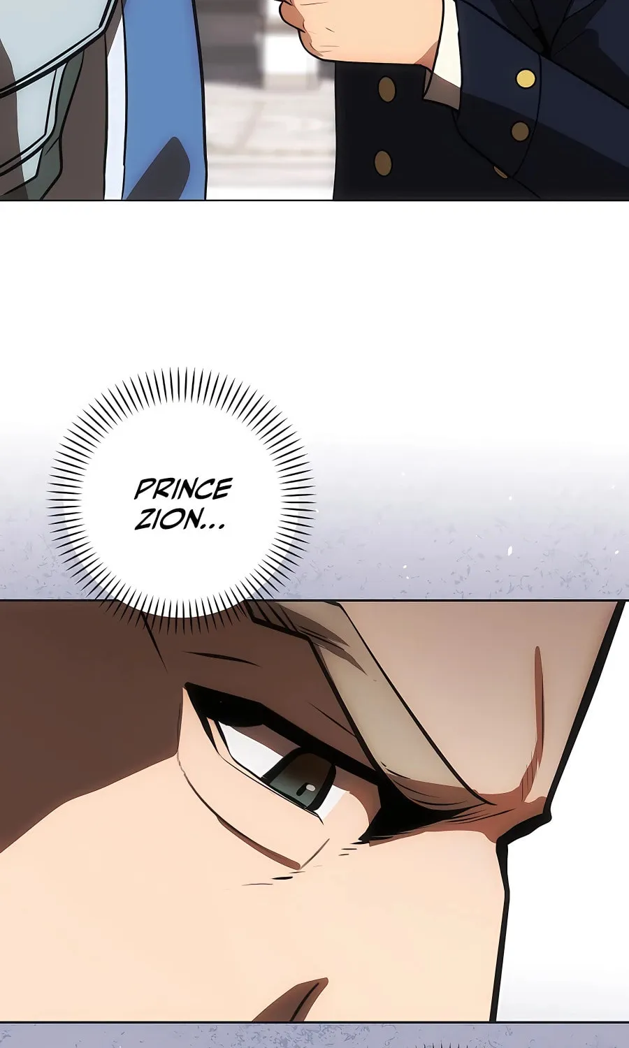 I Became the Youngest Prince in the Novel Chapter 17 page 42 - 