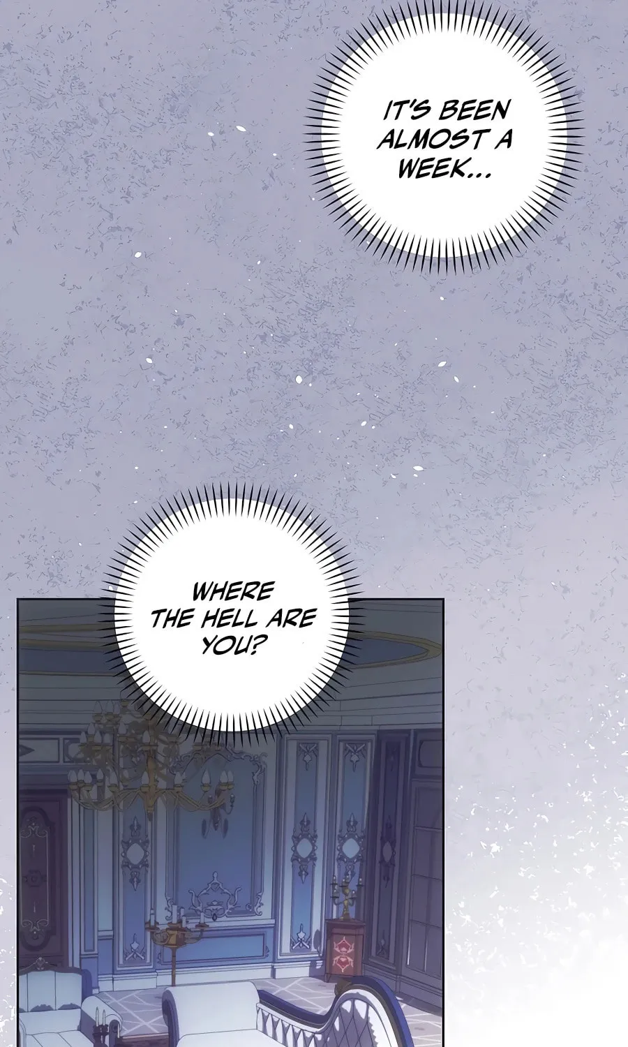 I Became the Youngest Prince in the Novel Chapter 17 page 43 - 